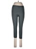 Express Gray Active Pants Size L - photo 1