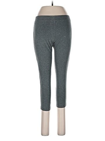 Express Active Pants (view 2)