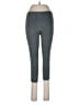 Express Gray Active Pants Size L - photo 2