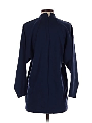 Ann Taylor Sweatshirt (view 2)