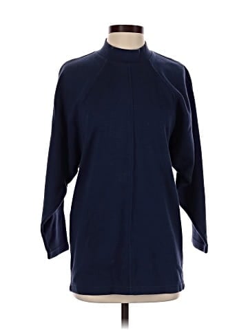 Ann Taylor Sweatshirt (view 1)
