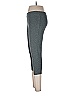Express Gray Active Pants Size L - photo 5