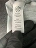 Athleta Gray Active Pants Size M - photo 8