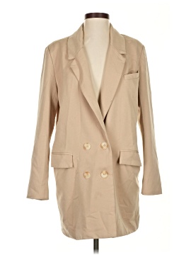 Bb Dakota By Steve Madden Trenchcoat