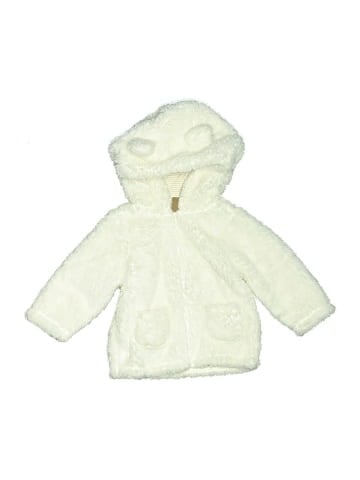 Carter's Coat (view 1)