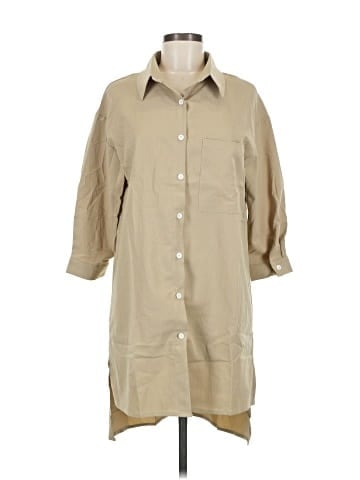 Unbranded Casual Dress (view 1)