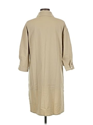 Unbranded Casual Dress (view 2)