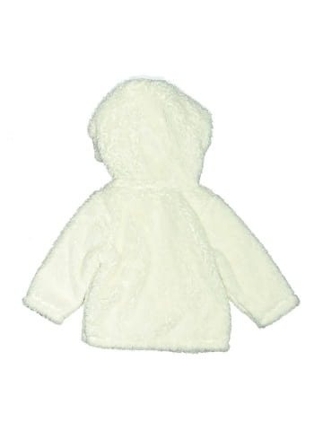 Carter's Coat (view 2)