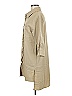 Unbranded 100% Polyester Tan Casual Dress Size M - photo 5