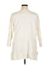 Red Ivory Pullover Sweater Size XL - photo 2