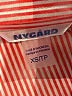 Nygard Pink 3/4 Sleeve Blouse Size XS - photo 7