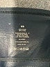 Carbon38 Black Active Pants Size XS - photo 7