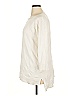 Red Ivory Pullover Sweater Size XL - photo 5