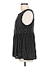 Torrid Black Casual Dress Size Lg Plus (0) - photo 5