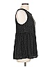 Torrid Black Casual Dress Size Lg Plus (0) - photo 4