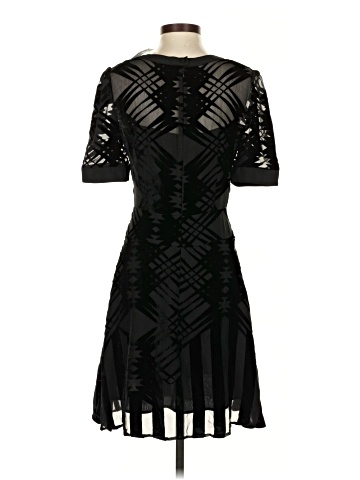 Charlie Jade Cocktail Dress (view 2)