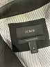 J.Crew Black Wool Blazer Size 2 - photo 6