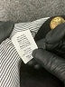 J.Crew Black Wool Blazer Size 2 - photo 7