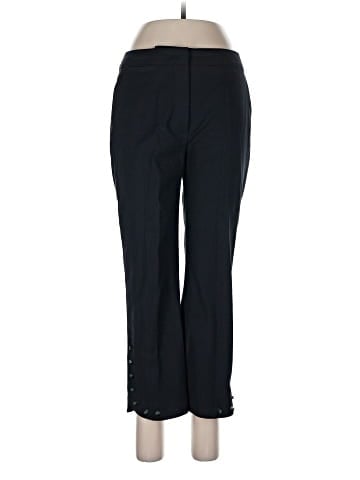 Sportmax Dress Pants (view 1)