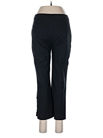 Sportmax Dress Pants (view 2)
