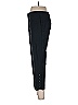 Sportmax Black Dress Pants Size 10 - photo 5