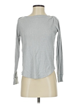 Ann Taylor Loft Cardigan