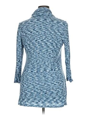 Coco Bianco Casual Dress (view 2)