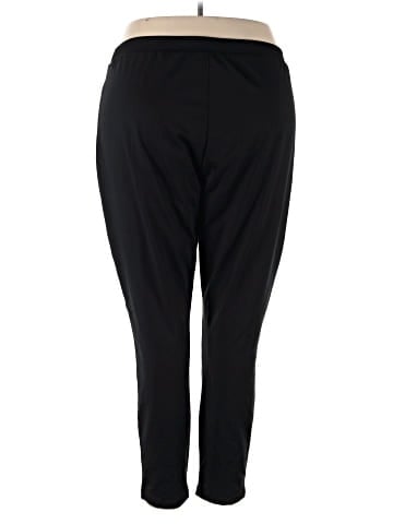 Roaman's Active Pants (view 2)