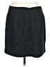 Outback Red Stars Black Casual Skirt Size 12 - photo 2