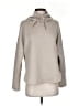 Max Studio Tan Long Sleeve Turtleneck Size S - photo 1
