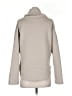 Max Studio Tan Long Sleeve Turtleneck Size S - photo 2