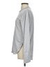 Athleta Silver Long Sleeve T-Shirt Size S - photo 5