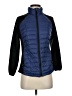 32 Degrees 100% Nylon Blue Jacket Size S - photo 1