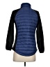 32 Degrees 100% Nylon Blue Jacket Size S - photo 2