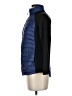 32 Degrees 100% Nylon Blue Jacket Size S - photo 5