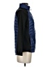 32 Degrees 100% Nylon Blue Jacket Size S - photo 4