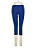 New Balance Blue Active Pants Size M - photo 1