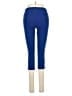 New Balance Blue Active Pants Size M - photo 2