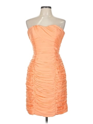 H&M Cocktail Dress (view 1)