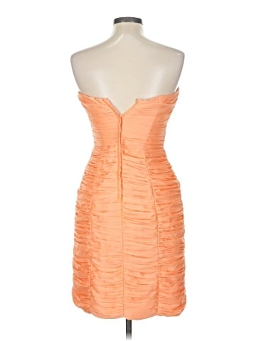 H&M Cocktail Dress (view 2)
