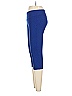 New Balance Blue Active Pants Size M - photo 5