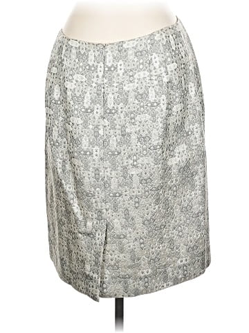 Donna Degnan Formal Skirt (view 2)