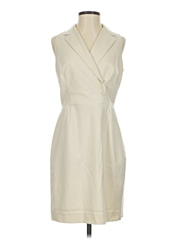 Banana Republic Cocktail Dress (view 1)