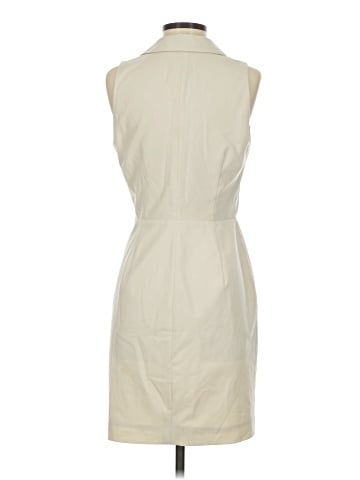 Banana Republic Cocktail Dress (view 2)