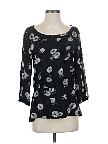 Deletta Casual Dress (view 1)