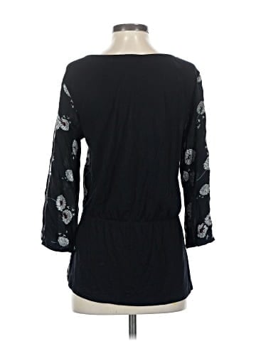 Deletta Casual Dress (view 2)