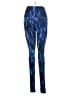 Lululemon Athletica Blue Active Pants Size 8 - photo 2