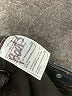 Inc Denim Blue Jeans Size 10 (petite) - photo 8
