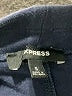 Express Blue Active Pants Size S - photo 4