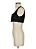 Princess Polly Black Sleeveless Top Size S - photo 5